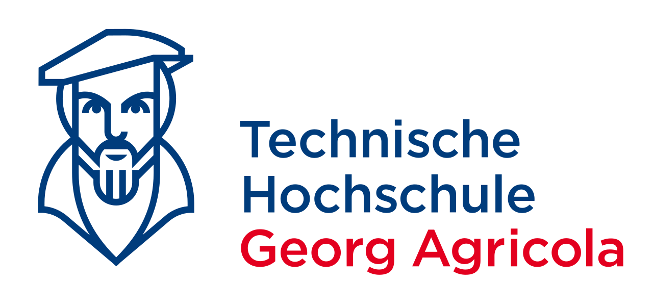 THGA Bochum