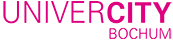 UniverCity Bochum