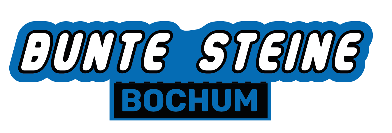 Bunte Steine Bochum e.V.