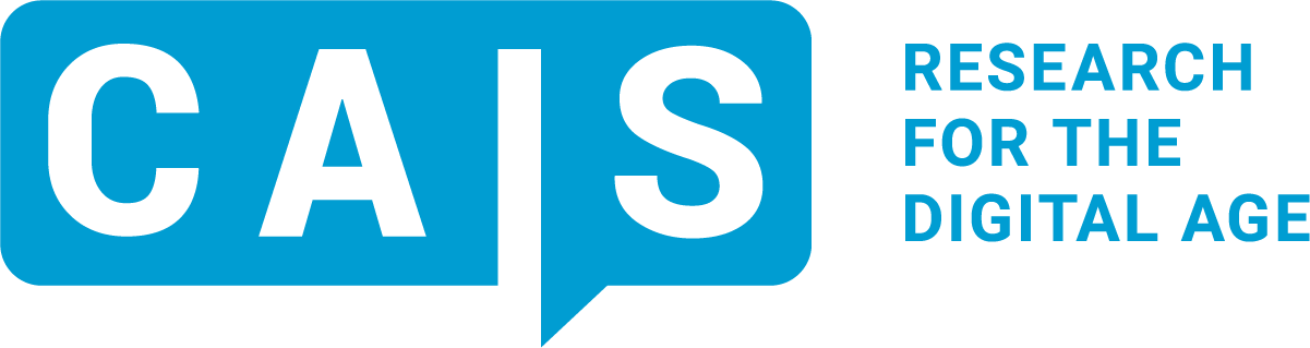 Center for Advanced Internet Studies