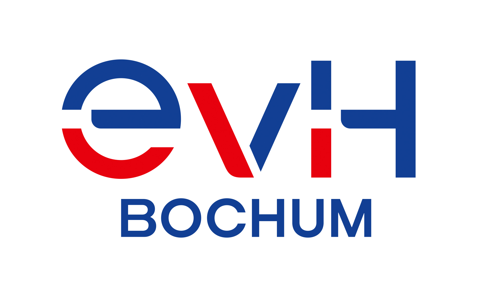 Evangelische Hochschule Bochum
