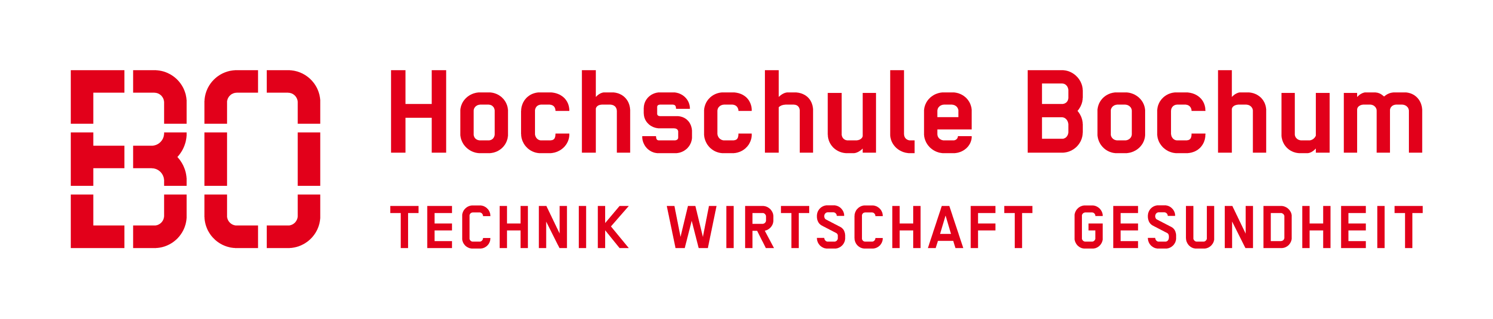 Hochschule Bochum