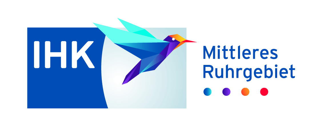 Industrie- und Handelskammer Mittleres Ruhrgebiet (IHK)