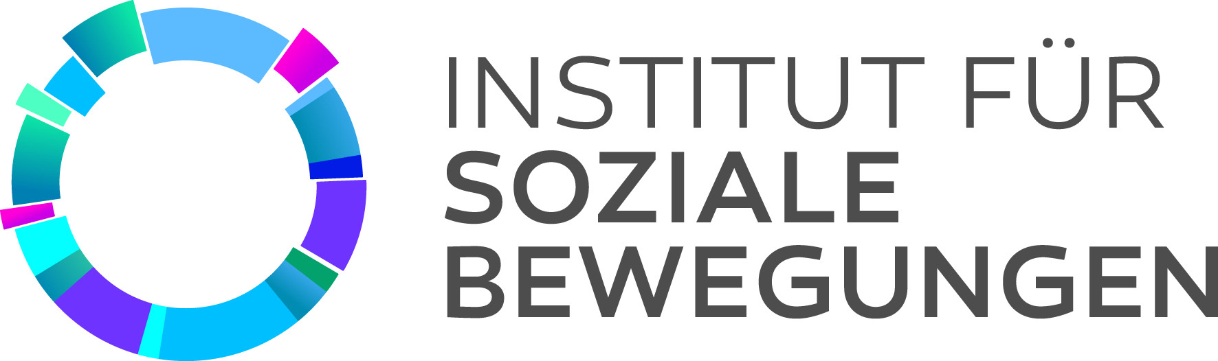 Institut für Soziale Bewegungen