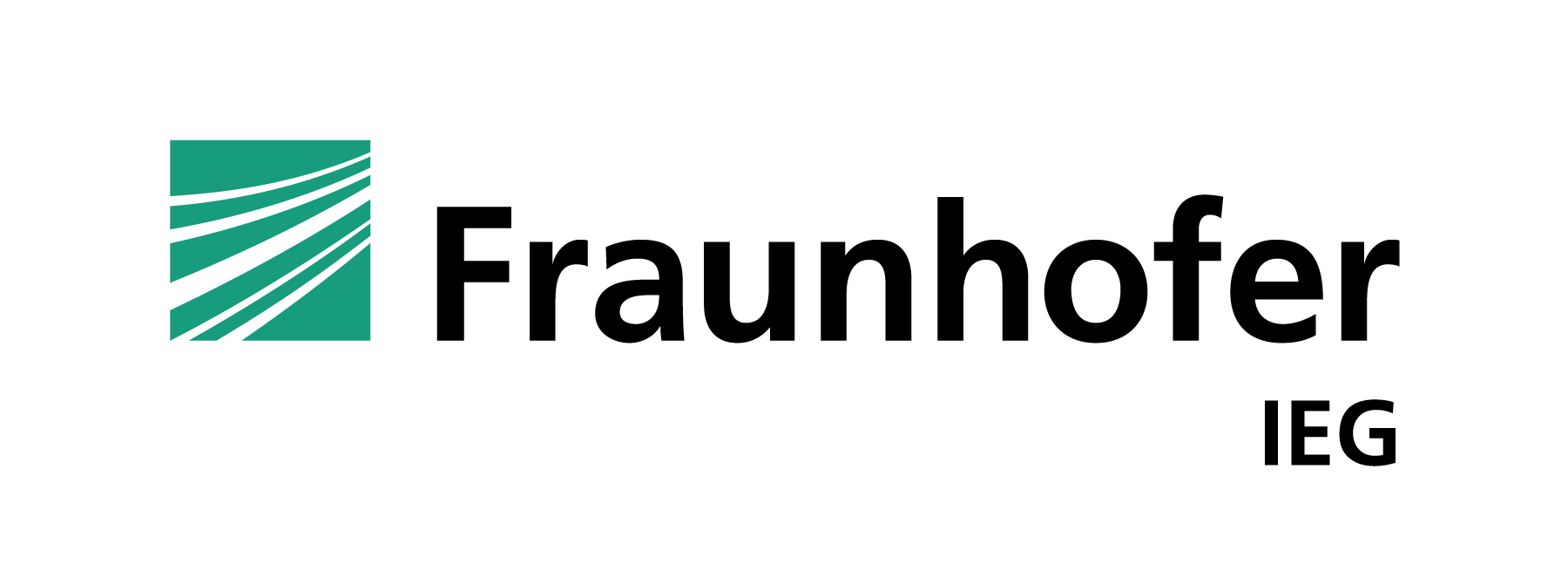 Fraunhofer-Einrichtung für Energieinfrastrukturen und Geotechnologien IEG (Fraunhofer IEG)