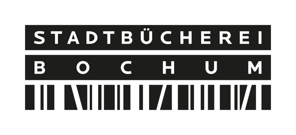 Stadtbücherei Bochum