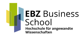 EBZ Business School
