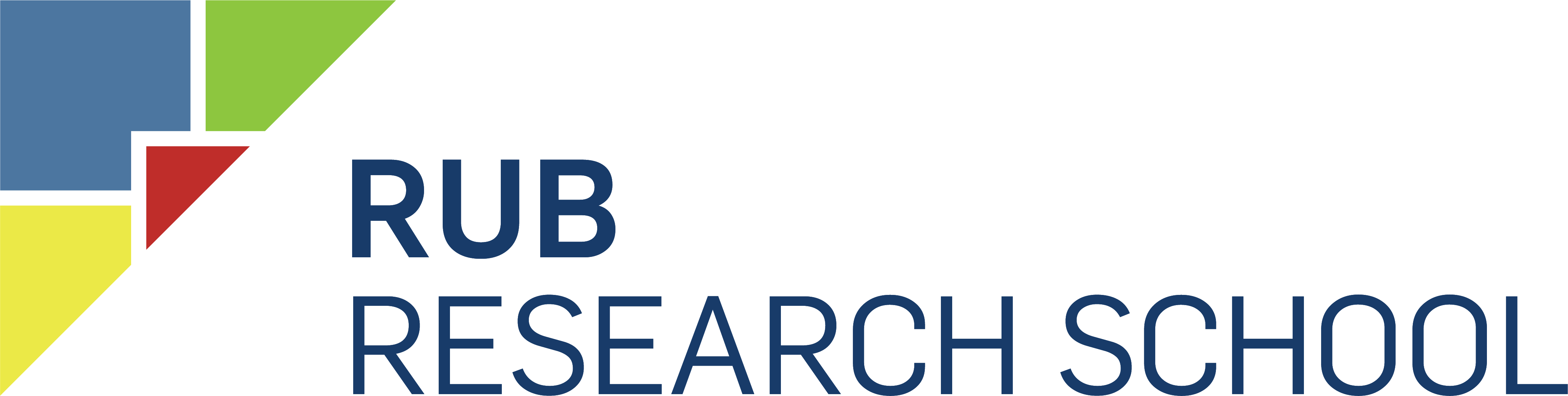 RUB Research School