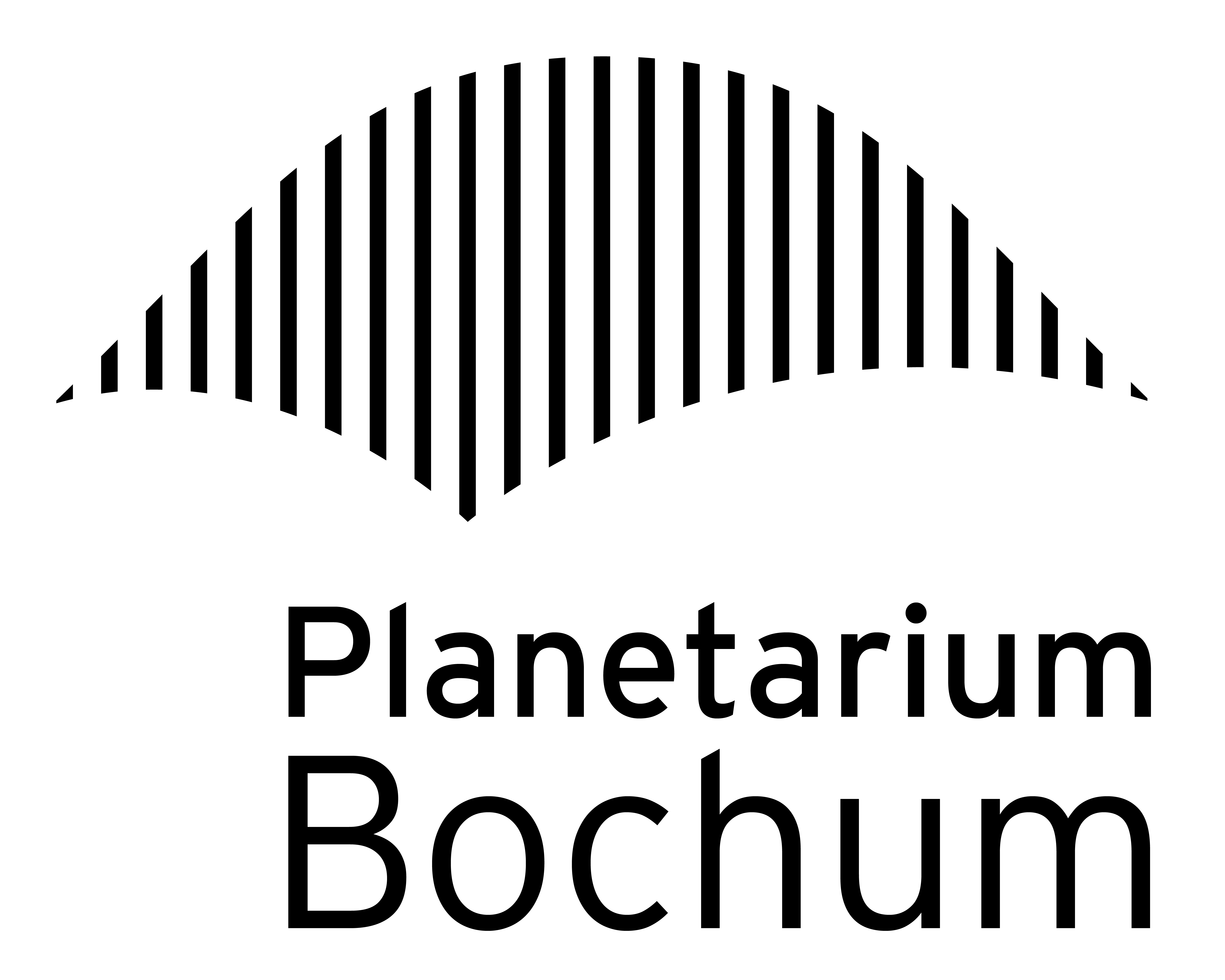 Planetarium