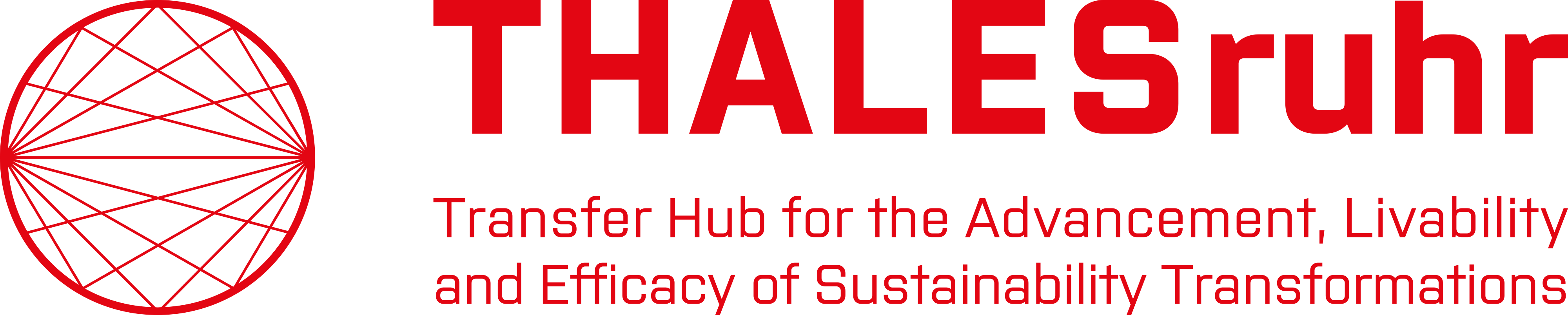 THALESruhr