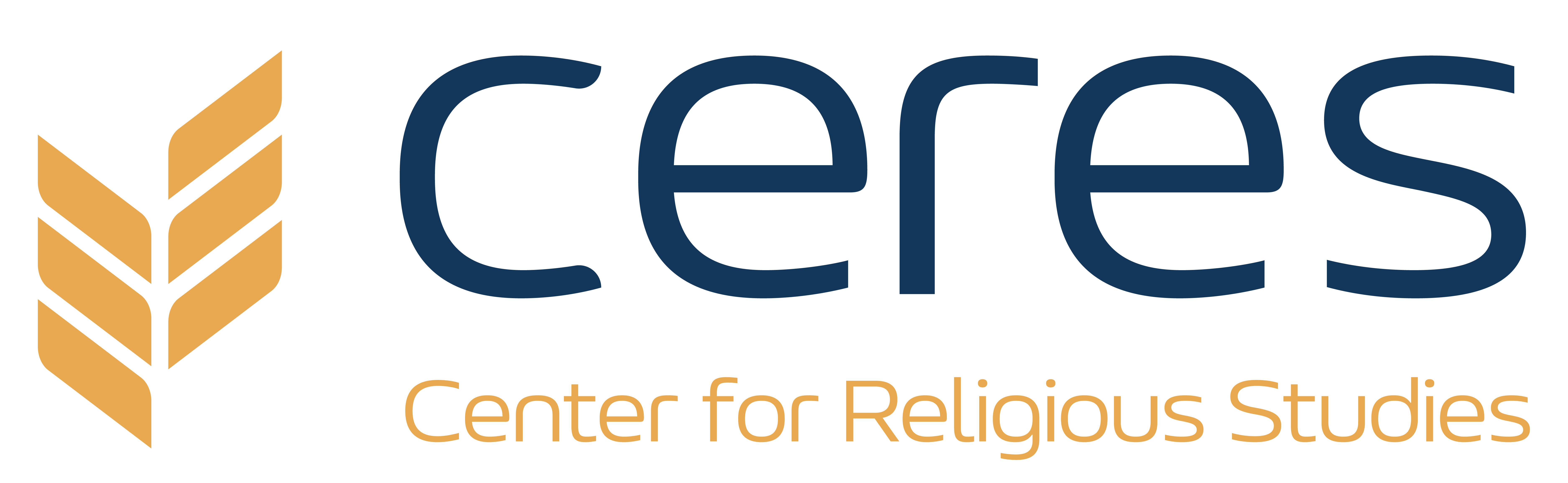 Center for Religious Studies