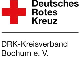 Deutsches Rotes Kreuz Bochum e.V.
