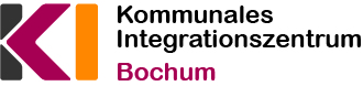 Kommunales Integrationszentrum Bochum