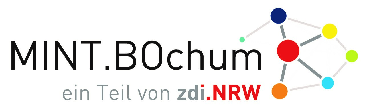 MINT Bochum