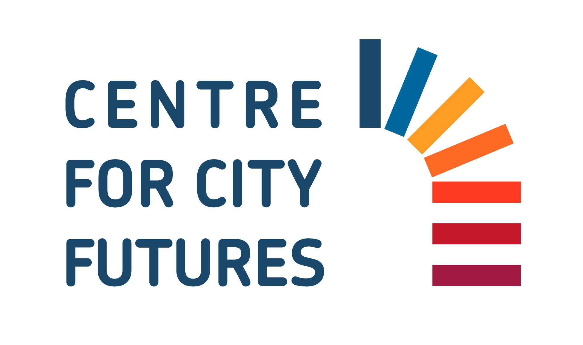 Centre for City Futures
