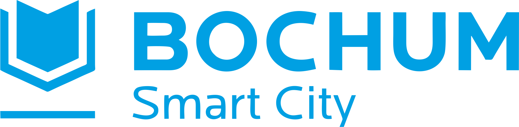 Smart City Unit Bochum