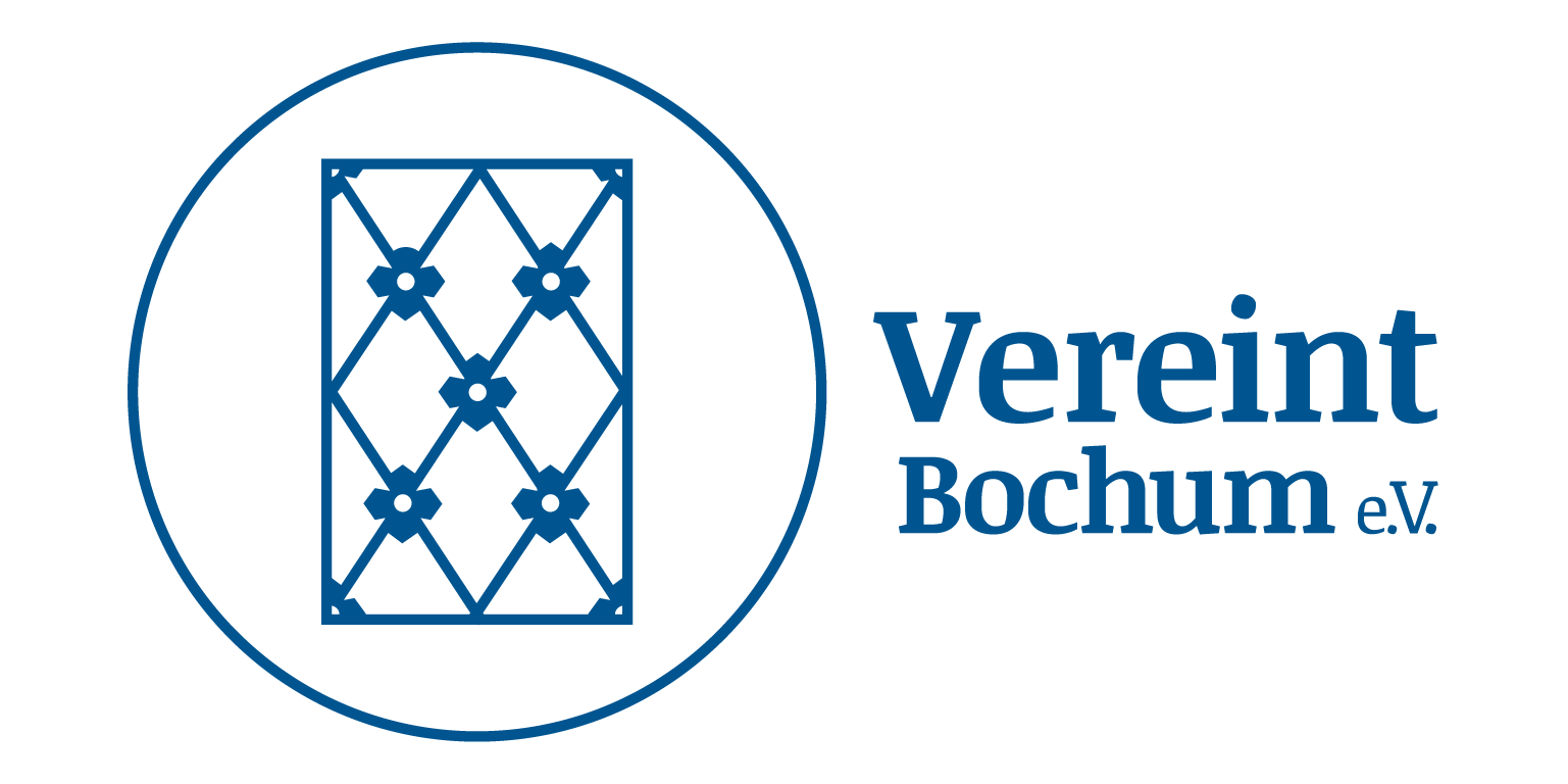 Vereint Bochum e.V.